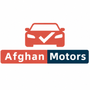 cropped-ChatGPT-Image-May-18-2026-03_25_54-AM.png